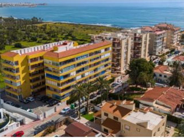 Apartamento Venta Orihuela, Orihuela Costa