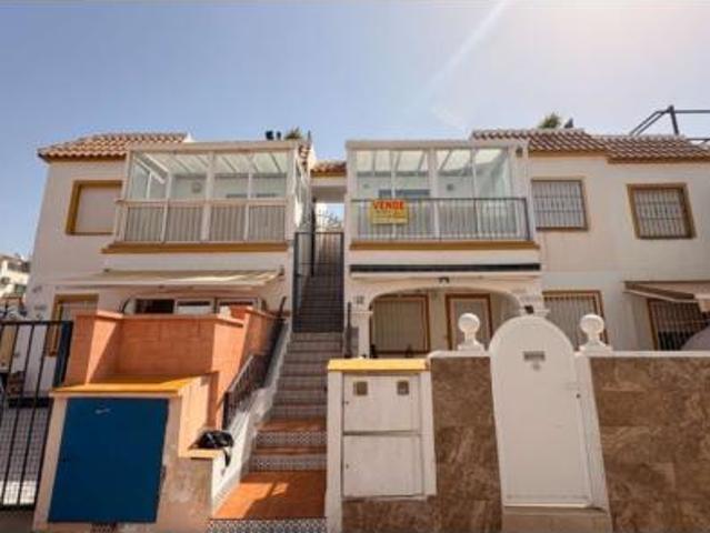 Apartamento Venta Orihuela, Orihuela Costa