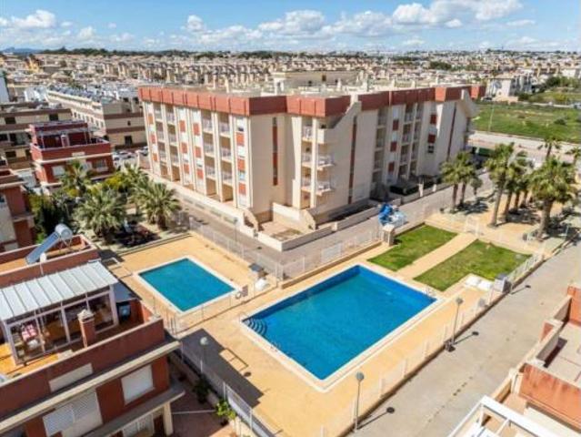 Apartamento Venta Orihuela, Orihuela Costa