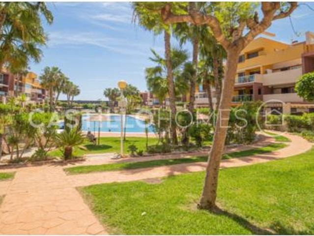 Apartamento Venta Orihuela, Orihuela Costa