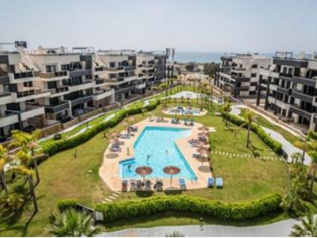 Apartamento Venta Orihuela, Orihuela Costa