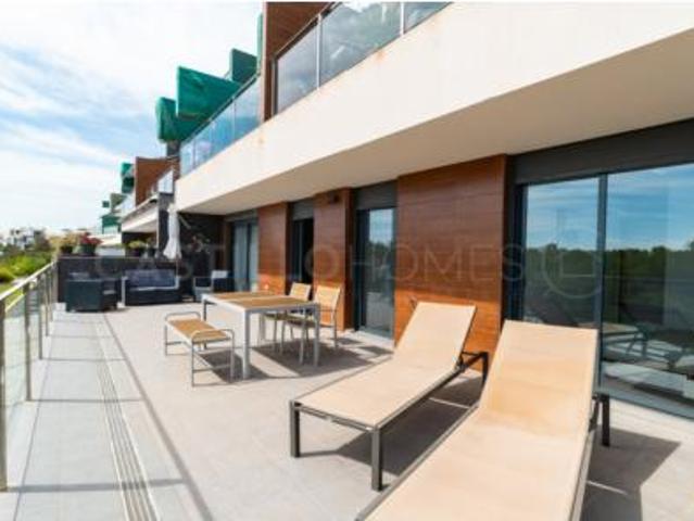 Apartamento Venta Orihuela, Orihuela Costa
