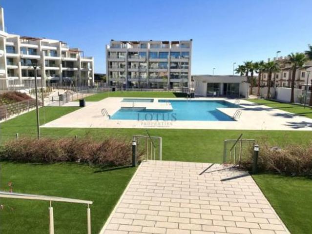 Apartamento Venta Orihuela, Orihuela Costa