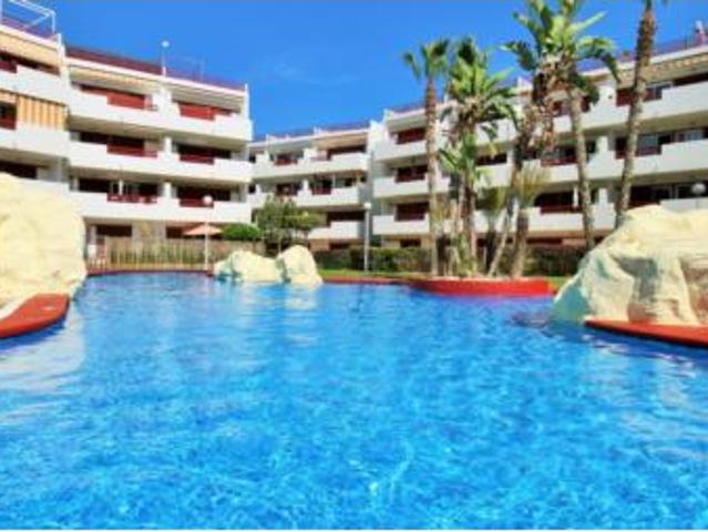 Apartamento Venta Orihuela, Orihuela Costa