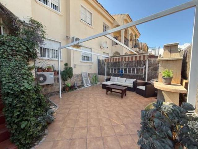 Apartamento Venta Orihuela, La Florida La Chismosa Los Altos