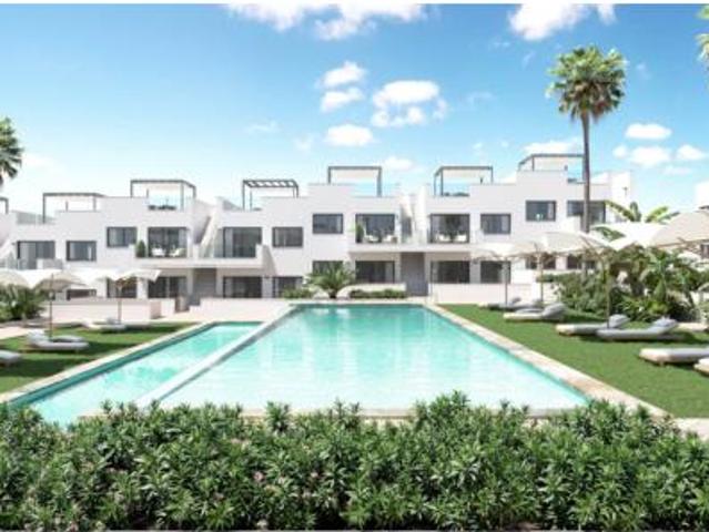 Apartamento Venta Orihuela, Orihuela Costa