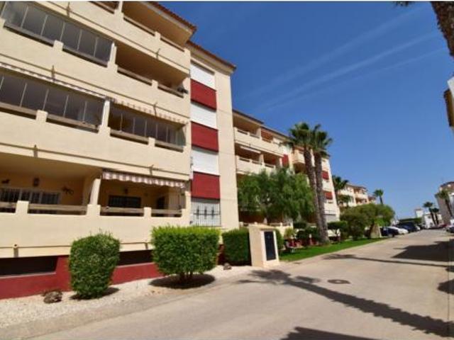 Apartamento Venta Orihuela, Orihuela Costa