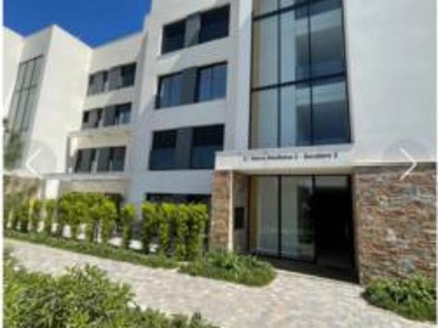 Apartamento Venta Orihuela, Orihuela Costa