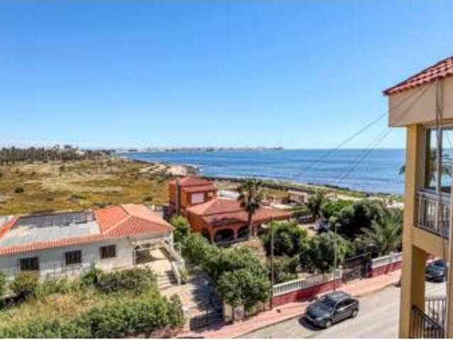 Apartamento Venta Orihuela, Orihuela Costa