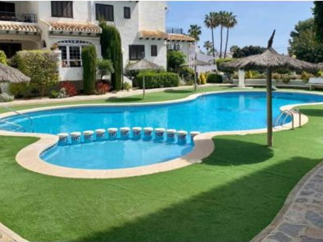 Apartamento Venta Orihuela, Orihuela Costa