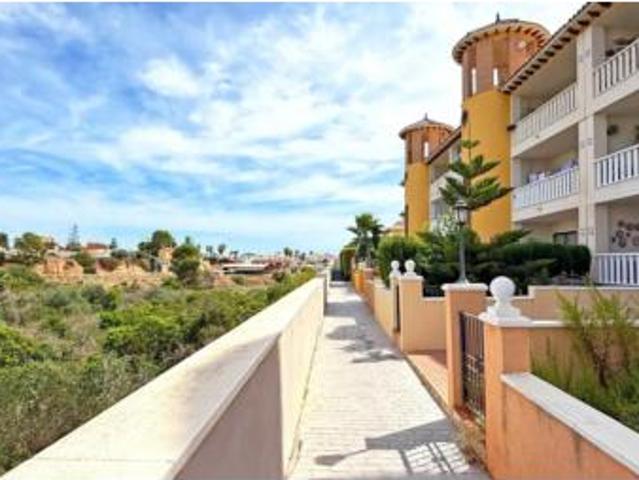 Apartamento Venta Orihuela, Orihuela Costa
