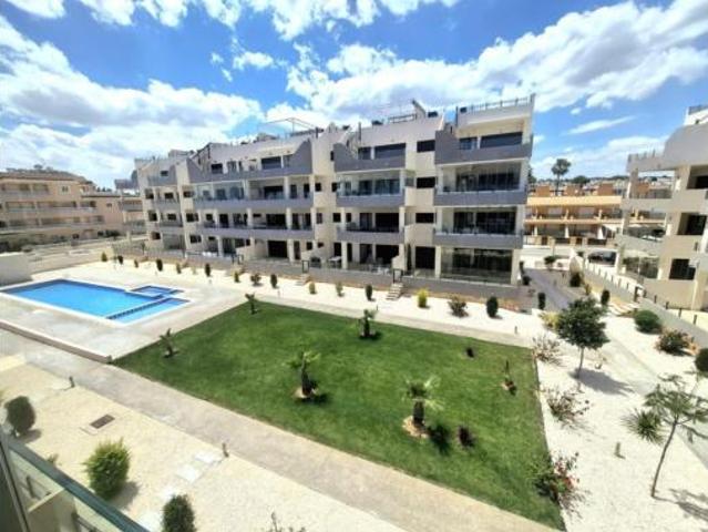 Apartamento Venta Orihuela, Orihuela Costa