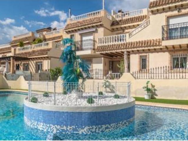 Apartamento Venta Orihuela, Orihuela Costa