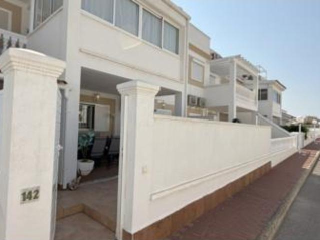 Apartamento Venta Orihuela, Orihuela Costa