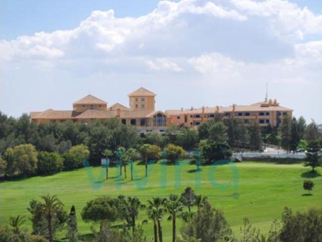 Apartamento Venta Orihuela, Orihuela Costa