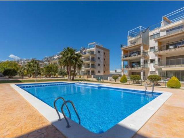 Apartamento Venta Orihuela, Orihuela Costa
