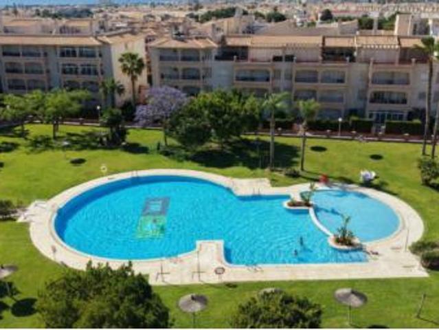 Apartamento Venta Orihuela, Orihuela Costa
