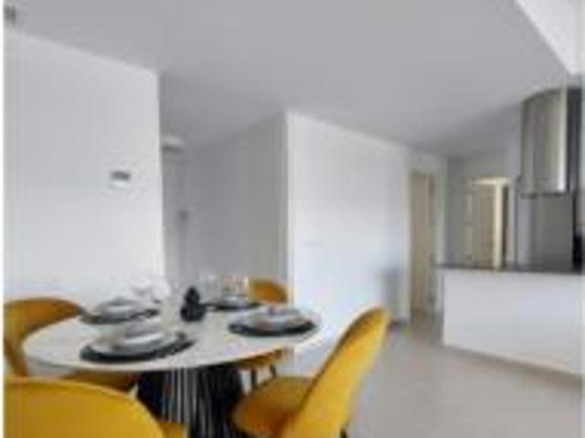 Apartamento Venta Orihuela, Orihuela Costa