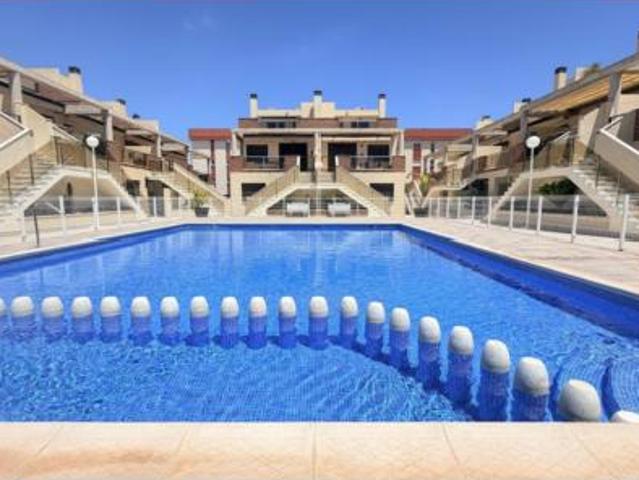 Apartamento Venta Orihuela, Orihuela Costa