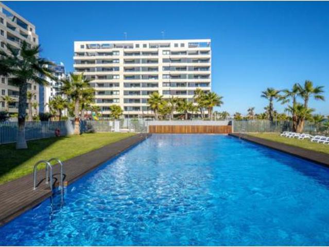 Apartamento Venta Orihuela, Orihuela Costa