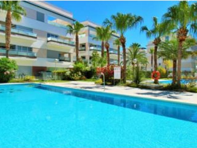 Apartamento Venta Orihuela, Orihuela Costa