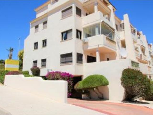 Apartamento Venta Orihuela, Orihuela Costa