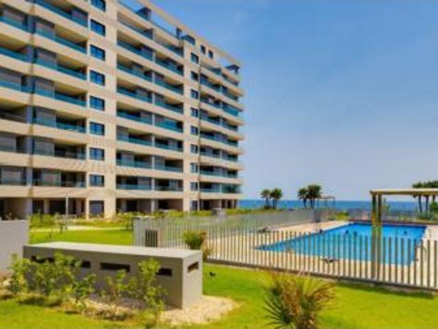 Apartamento Venta Orihuela, Orihuela Costa