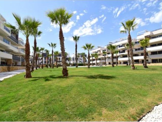 Apartamento Venta Orihuela, Orihuela Costa