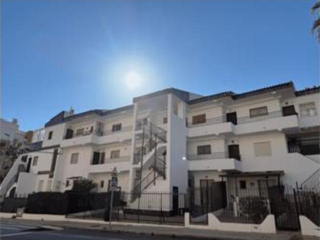 Apartamento Venta Orihuela, Orihuela Costa