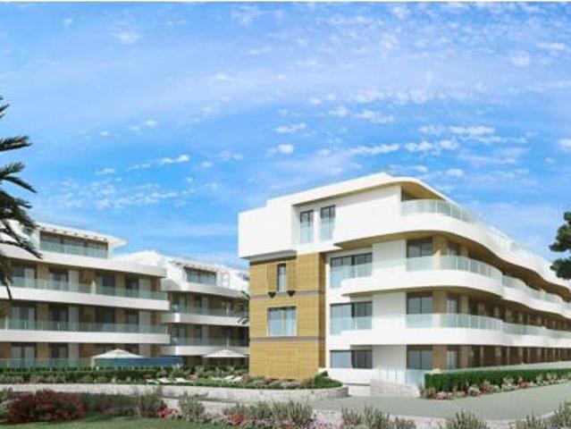 Apartamento Venta Orihuela, Orihuela Costa