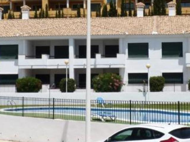 Apartamento Venta Orihuela, Orihuela Costa