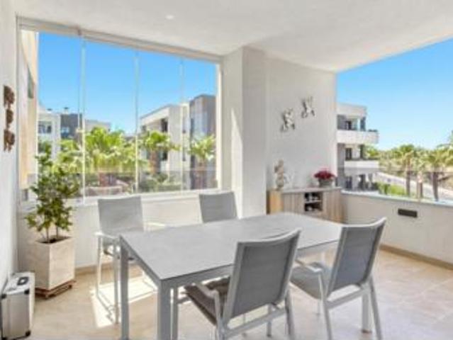 Apartamento Venta Orihuela, Orihuela Costa