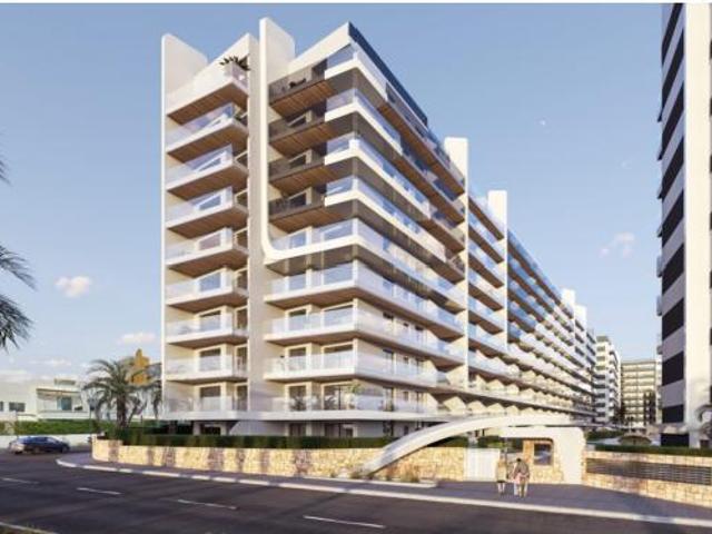 Apartamento Venta Orihuela, Orihuela Costa
