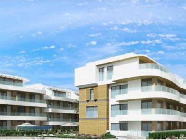 Apartamento Venta Orihuela, Orihuela Costa
