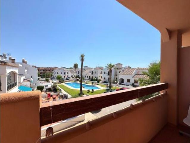 Apartamento Venta Orihuela, Orihuela Costa
