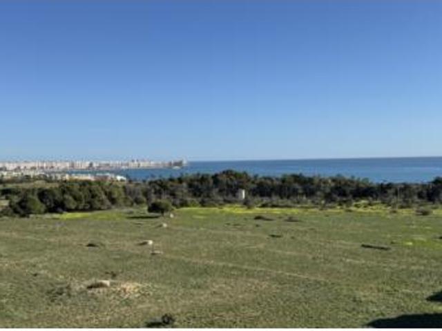 Apartamento Venta Orihuela, Orihuela Costa