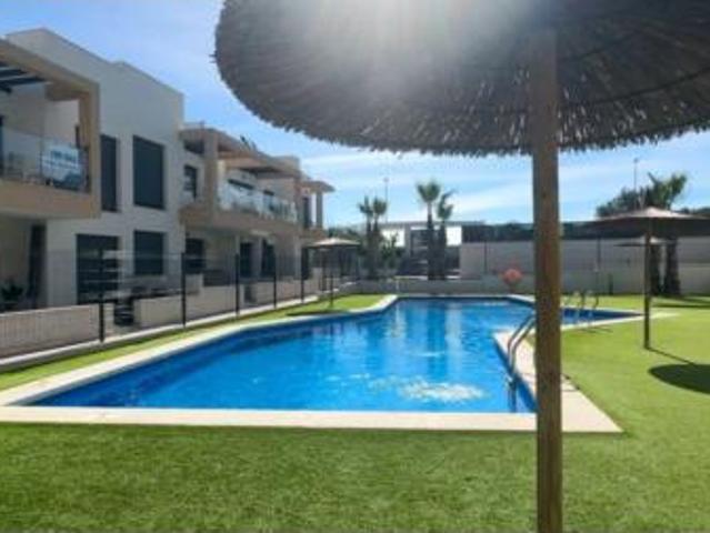 Apartamento Venta Orihuela, Orihuela Costa