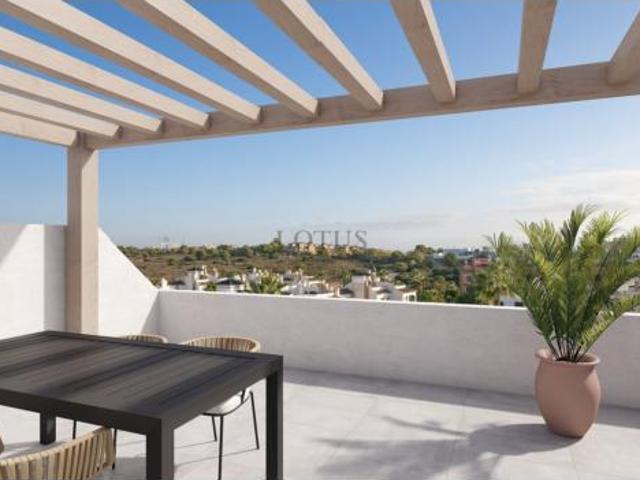 Apartamento Venta Orihuela, Orihuela Costa