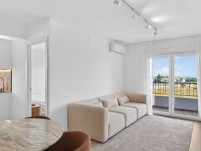 Apartamento Venta Orihuela, Orihuela Costa
