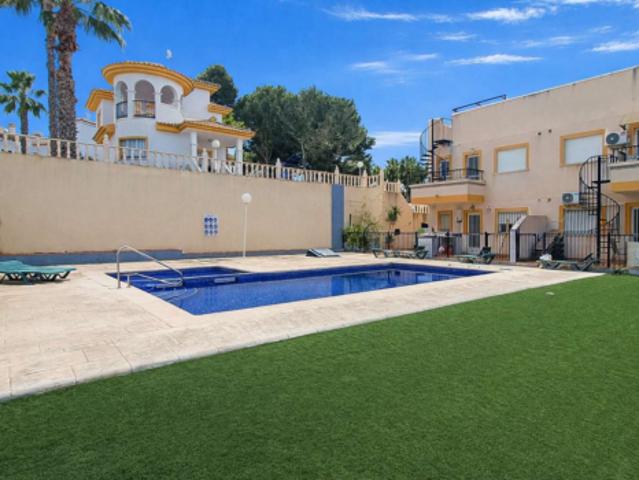 Apartamento Venta Orihuela, Orihuela Costa