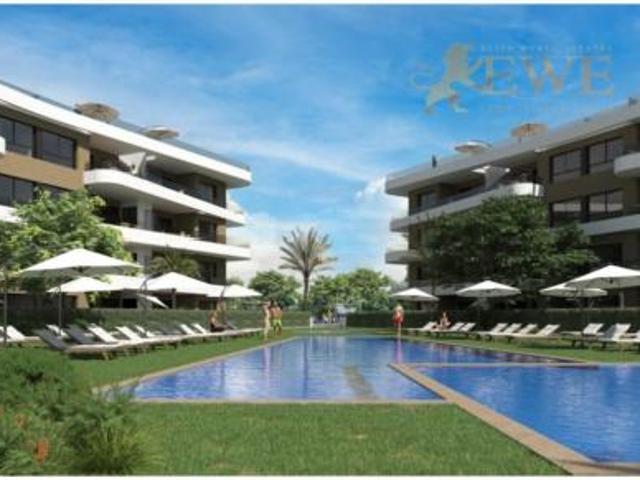 Apartamento Venta Orihuela, Orihuela Costa