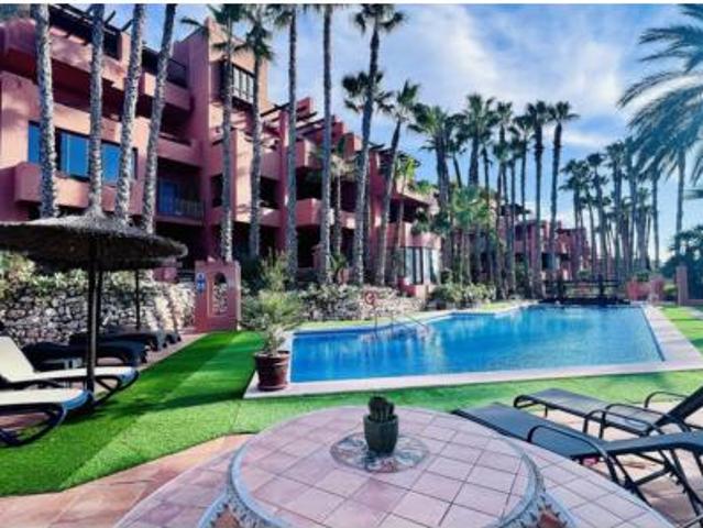 Apartamento Venta Orihuela, Orihuela Costa