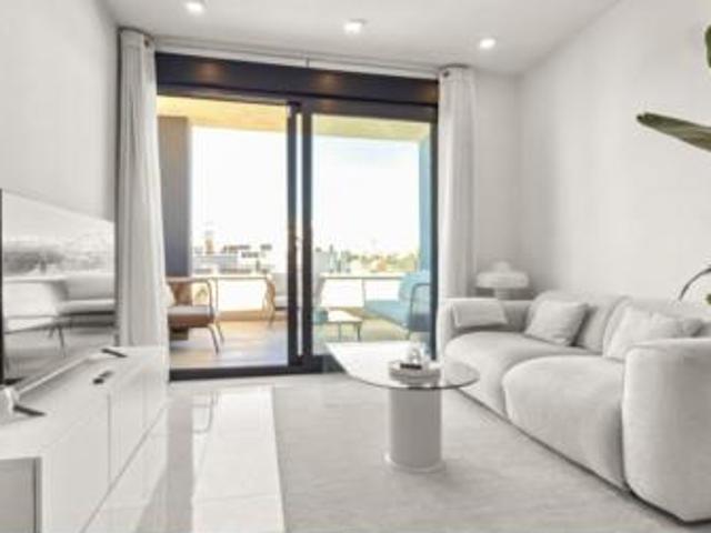 Apartamento Venta Orihuela, Orihuela Costa
