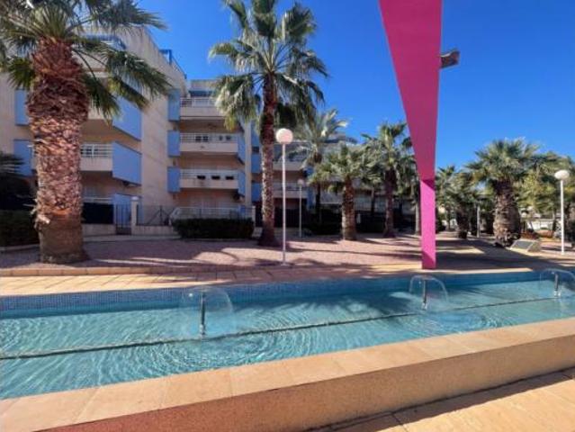 Apartamento Venta Orihuela, Orihuela Costa