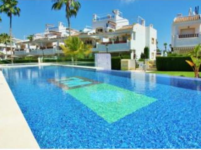 Apartamento Venta Orihuela, Orihuela Costa