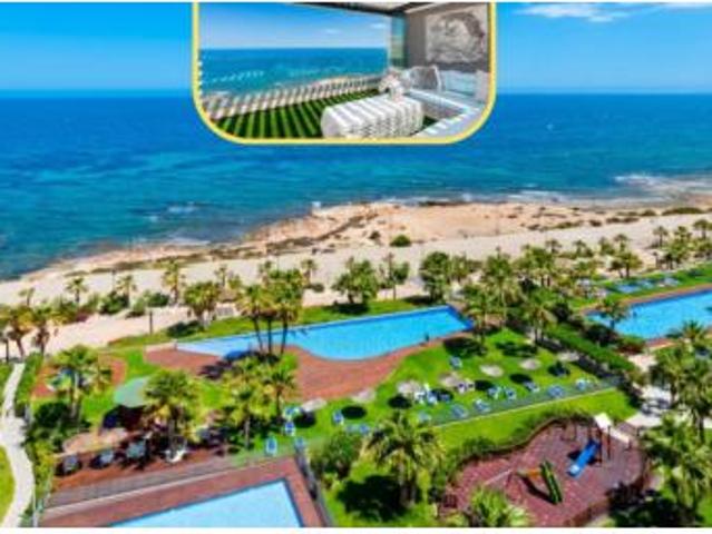 Apartamento Venta Orihuela, Orihuela Costa