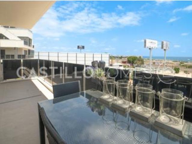 Apartamento Venta Orihuela, Orihuela Costa