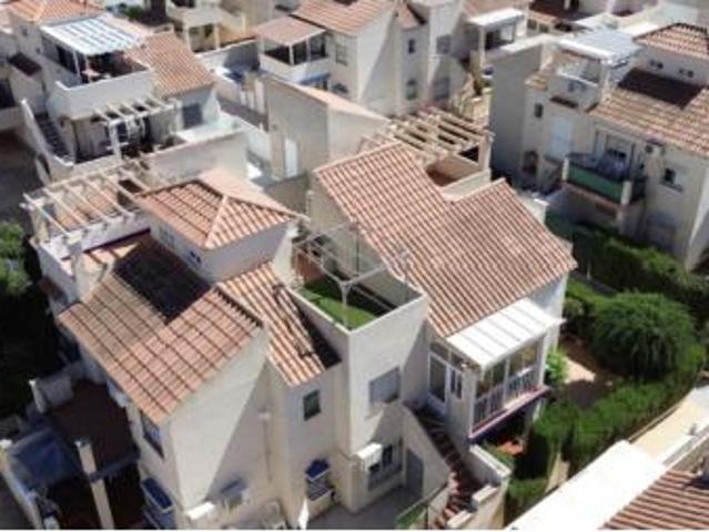 Apartamento Venta Orihuela, Orihuela Costa