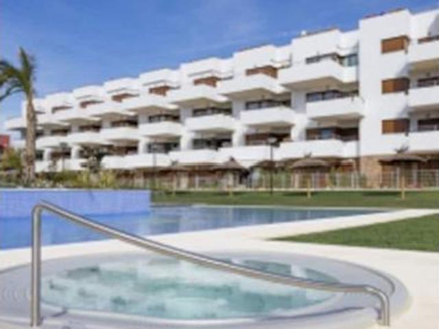 Apartamento Venta Orihuela, Orihuela Costa