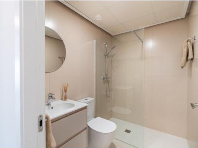 Apartamento Venta Orihuela, Orihuela Costa